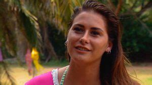 michelle ex on the beach|Michelle van Dalen in Ex on the Beach: Double Dutch pittige .